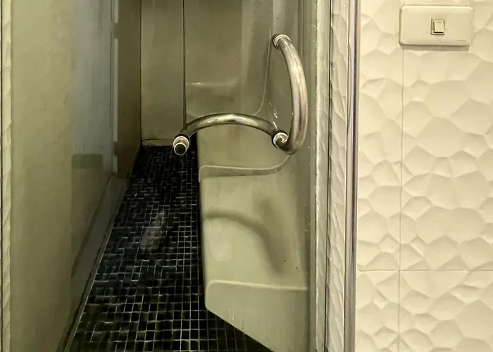 Stylish 2br View - Bts St.louis - Ultra Fast Wifi