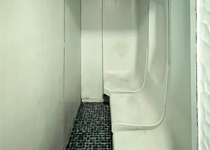 Stylish 2br View - Bts St.louis - Ultra Fast Wifi